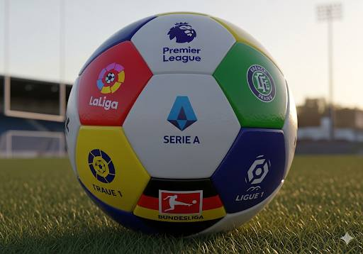 随机筛子示意图